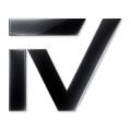 ProspectingView logo