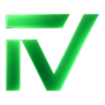 ProspectingView mark
